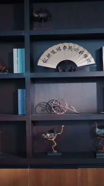 ไม่ใช่ตัวเอก แค่ผู้ช่วย