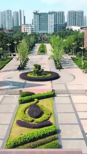 ไม่ใช่ตัวเอก แค่ผู้ช่วย