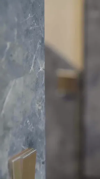 ไม่ใช่ตัวเอก แค่ผู้ช่วย