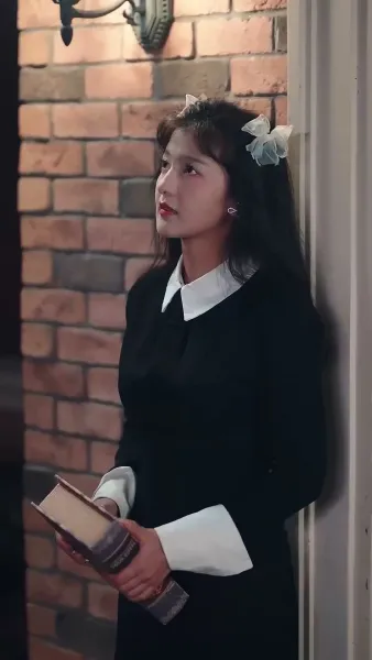 ไม่ใช่ตัวเอก แค่ผู้ช่วย