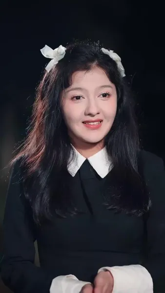 ไม่ใช่ตัวเอก แค่ผู้ช่วย