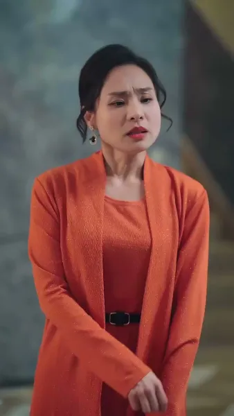 ไม่ใช่ตัวเอก แค่ผู้ช่วย