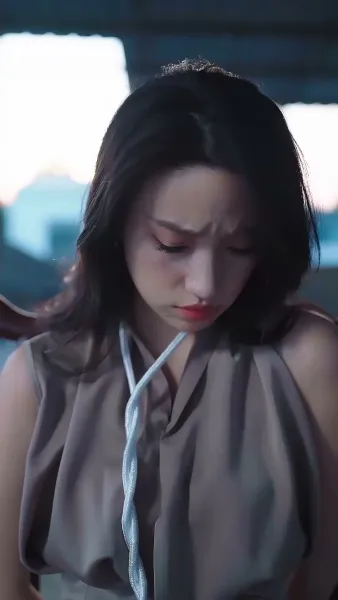 ไม่ใช่ตัวเอก แค่ผู้ช่วย