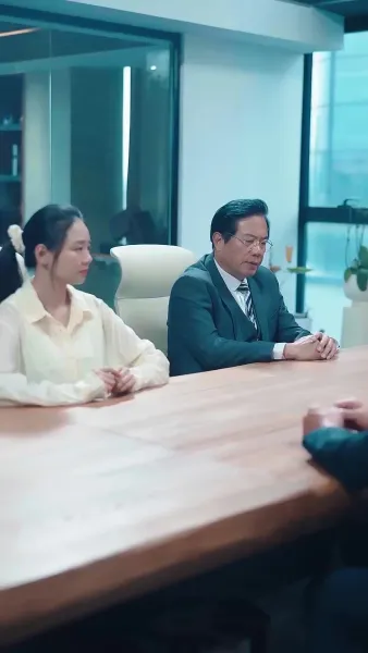 ไม่ใช่ตัวเอก แค่ผู้ช่วย