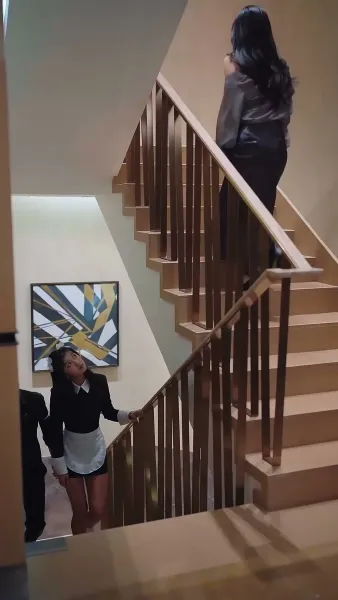 ไม่ใช่ตัวเอก แค่ผู้ช่วย