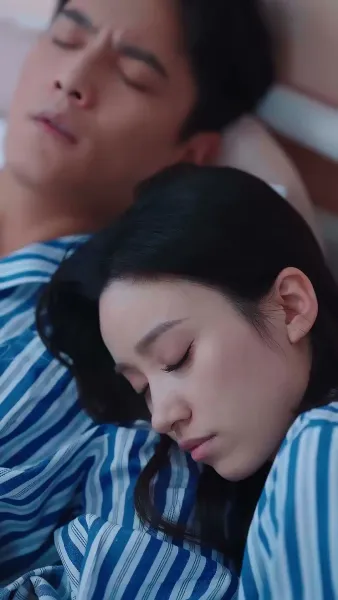 ไม่ใช่ตัวเอก แค่ผู้ช่วย