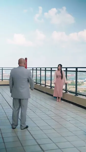 ไม่ใช่ตัวเอก แค่ผู้ช่วย