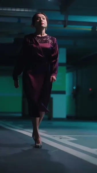 ไม่ใช่ตัวเอก แค่ผู้ช่วย