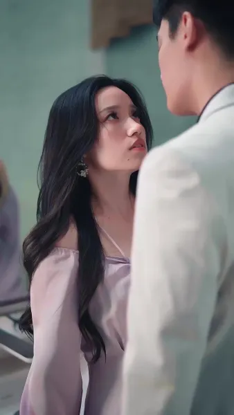 ไม่ใช่ตัวเอก แค่ผู้ช่วย