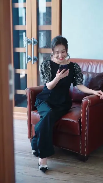 ไม่ใช่ตัวเอก แค่ผู้ช่วย