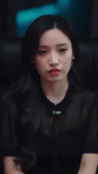 ไม่ใช่ตัวเอก แค่ผู้ช่วย