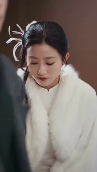 พักรักที่ใจเธอ