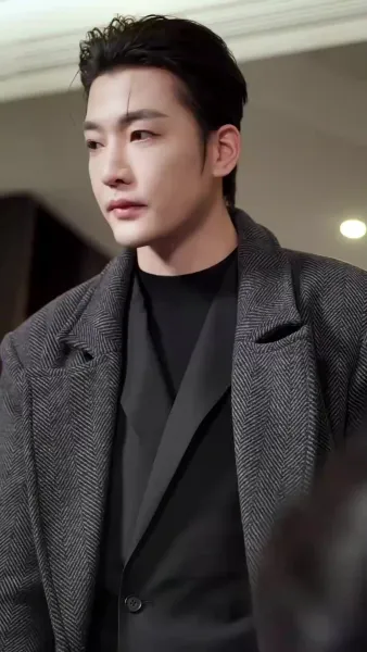 พักรักที่ใจเธอ