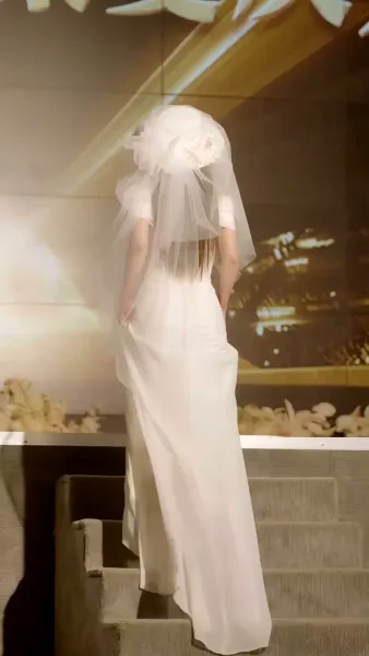 พักรักที่ใจเธอ