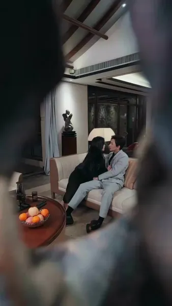 พักรักที่ใจเธอ