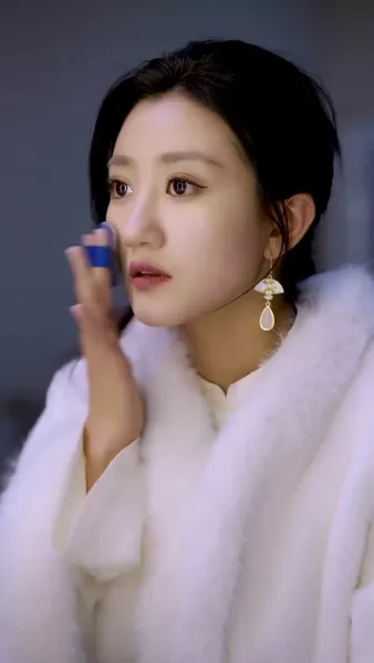 พักรักที่ใจเธอ