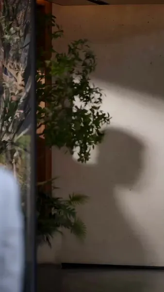 พักรักที่ใจเธอ