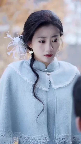 พักรักที่ใจเธอ