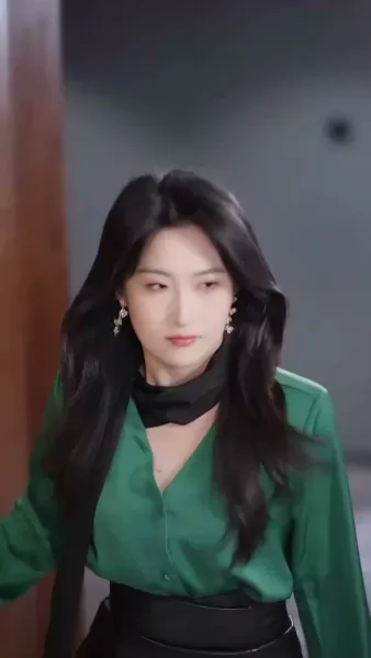 พักรักที่ใจเธอ