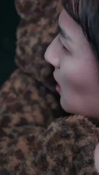 พักรักที่ใจเธอ