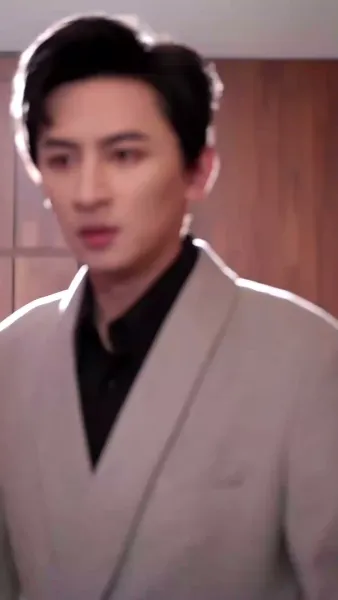 พักรักที่ใจเธอ