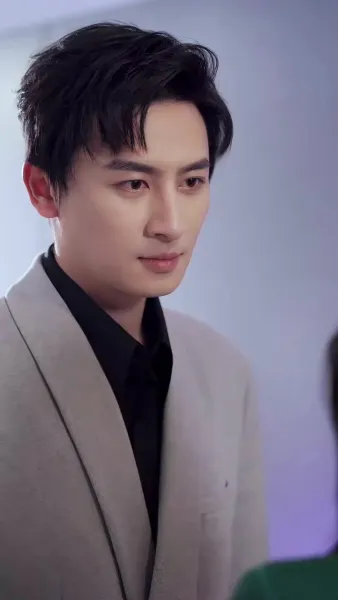 พักรักที่ใจเธอ