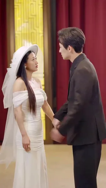 พักรักที่ใจเธอ