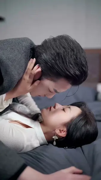 พักรักที่ใจเธอ