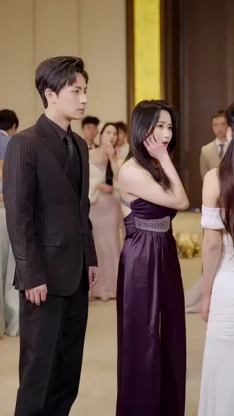 พักรักที่ใจเธอ