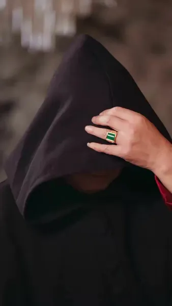 พักรักที่ใจเธอ