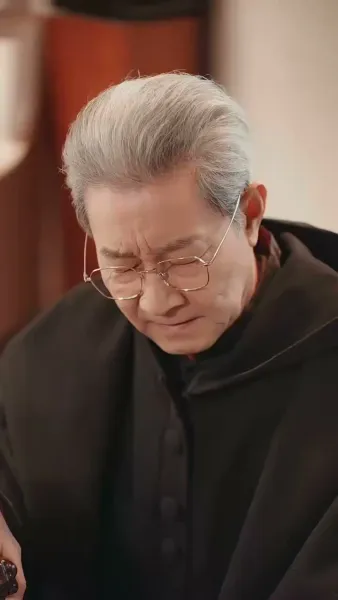 พักรักที่ใจเธอ