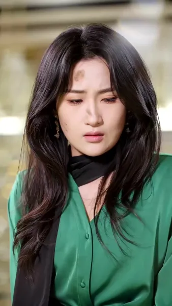 พักรักที่ใจเธอ