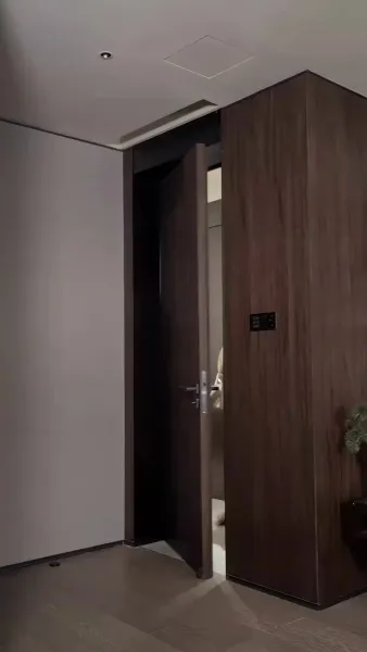 พักรักที่ใจเธอ