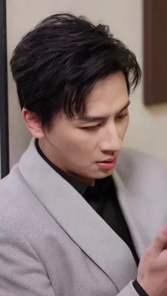 พักรักที่ใจเธอ