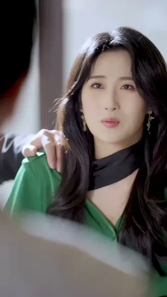 พักรักที่ใจเธอ