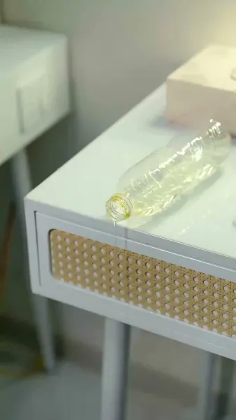 พักรักที่ใจเธอ