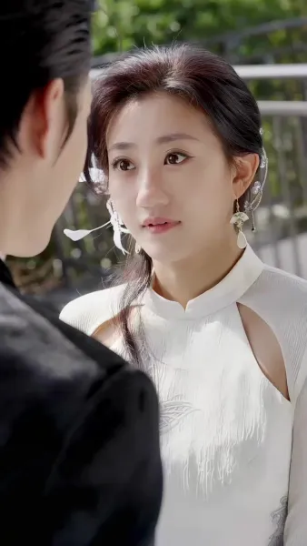 พักรักที่ใจเธอ