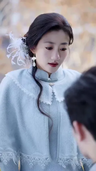 พักรักที่ใจเธอ