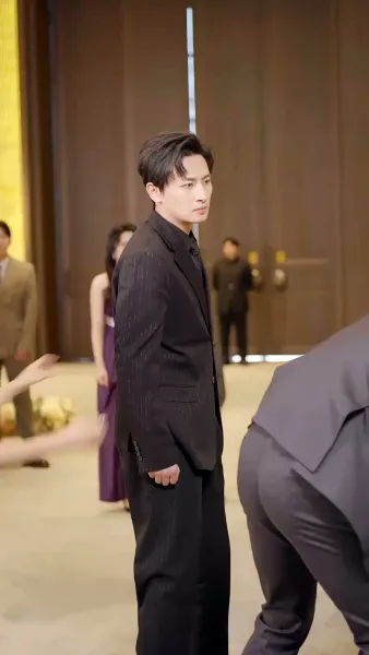 พักรักที่ใจเธอ