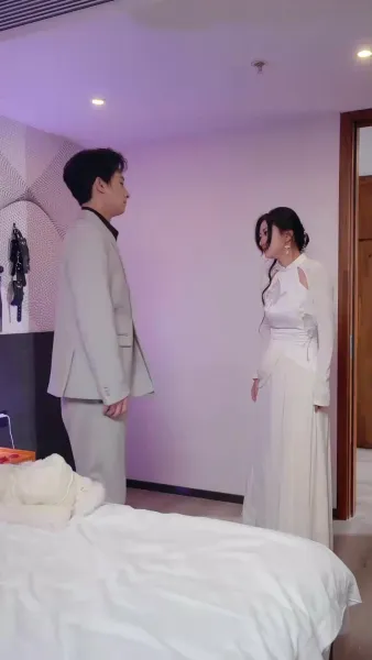 พักรักที่ใจเธอ