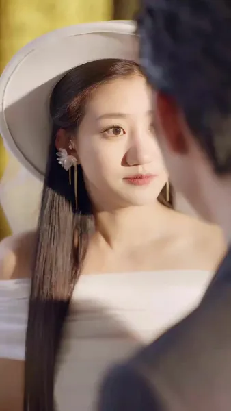 พักรักที่ใจเธอ