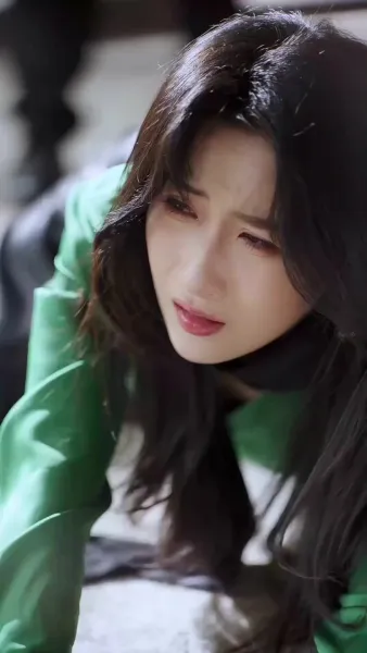 พักรักที่ใจเธอ