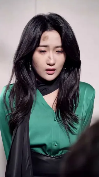 พักรักที่ใจเธอ