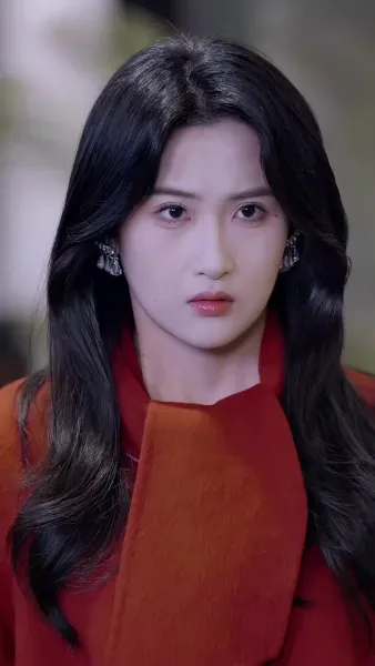 พักรักที่ใจเธอ