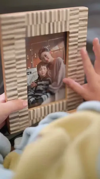 พักรักที่ใจเธอ