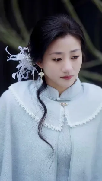 พักรักที่ใจเธอ