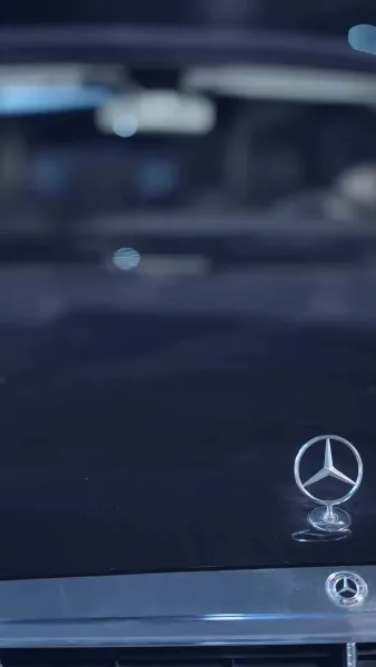 พักรักที่ใจเธอ