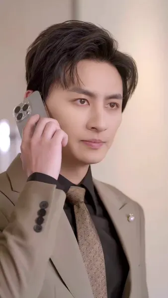 พักรักที่ใจเธอ