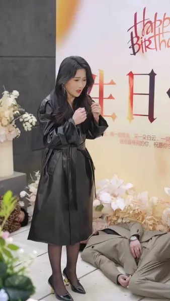 พักรักที่ใจเธอ