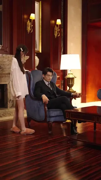 แผนร้ายพ่ายรัก